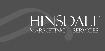 Hinsdale Marketing Management